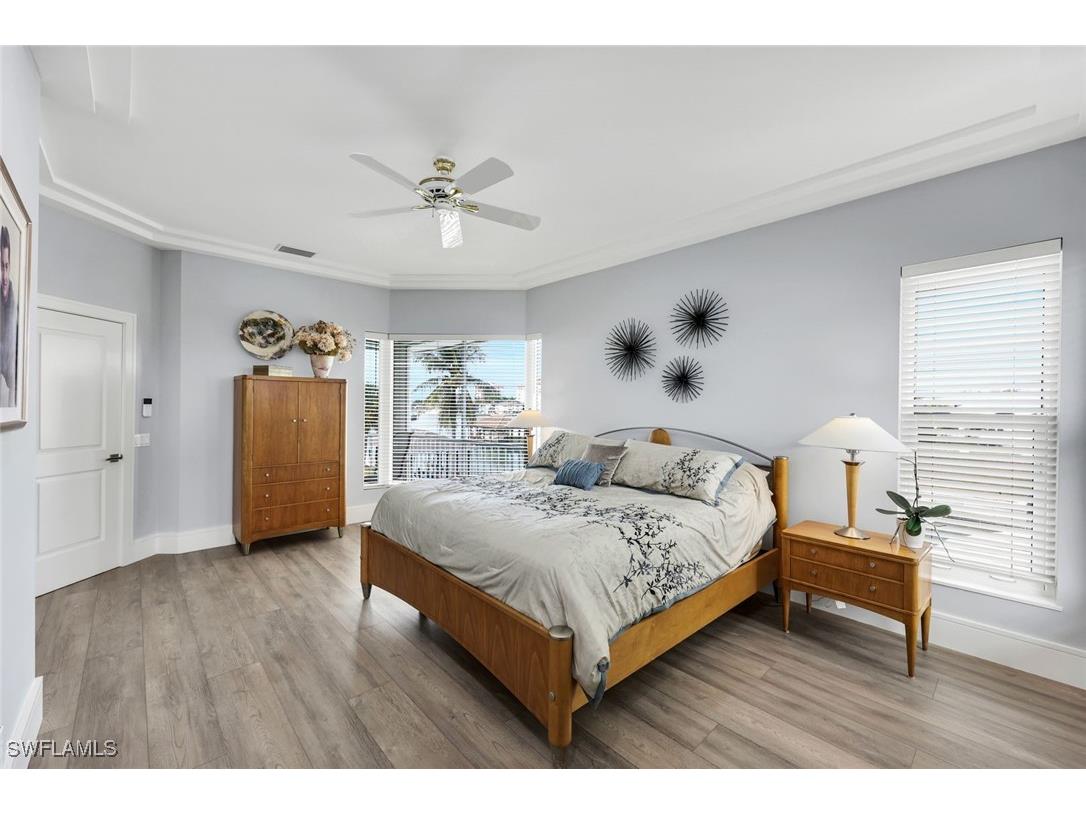 375 Germain Avenue Naples FL 34108 226004174 image15