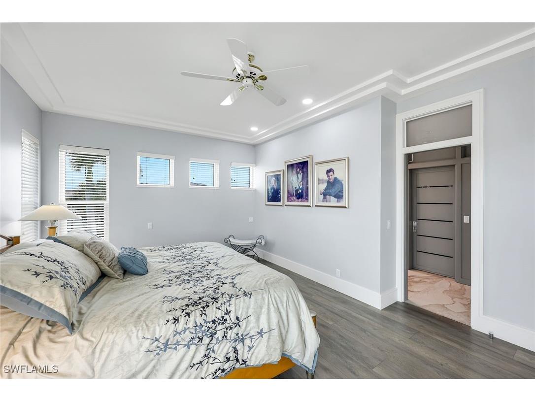 375 Germain Avenue Naples FL 34108 226004174 image16