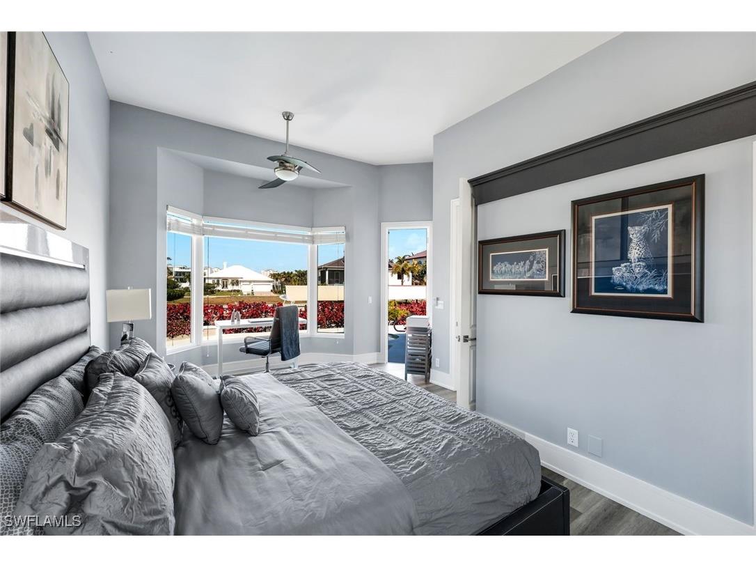 375 Germain Avenue Naples FL 34108 226004174 image18