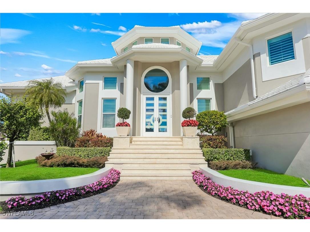 375 Germain Avenue Naples FL 34108 226004174 image2