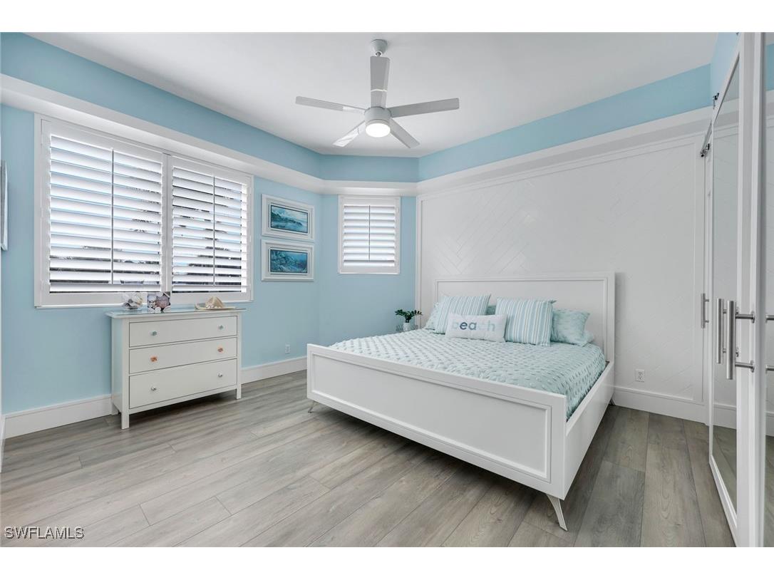 375 Germain Avenue Naples FL 34108 226004174 image21