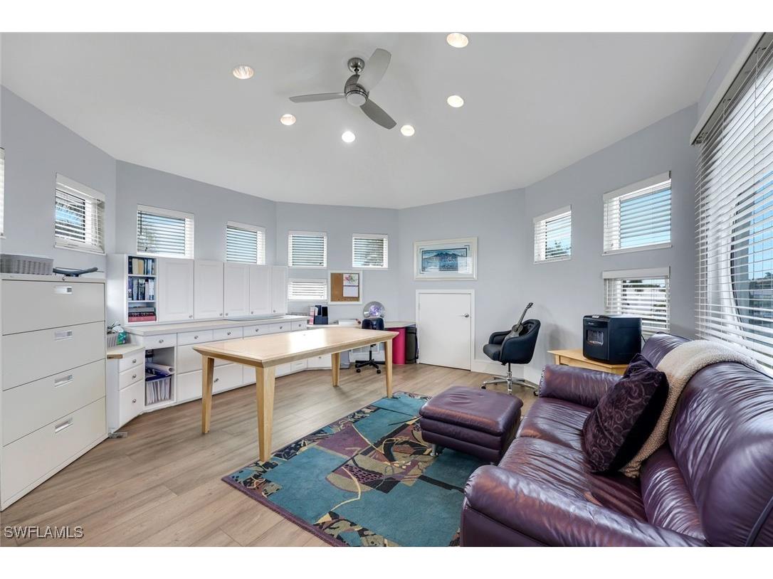 375 Germain Avenue Naples FL 34108 226004174 image23