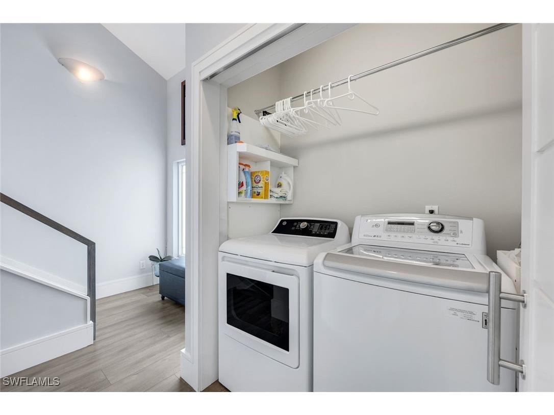 375 Germain Avenue Naples FL 34108 226004174 image24