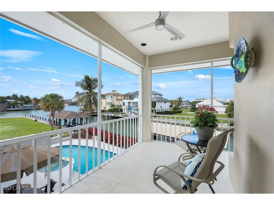 375 Germain Avenue Naples FL 34108 226004174 image25