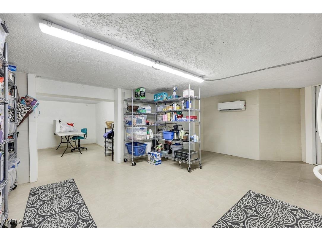 375 Germain Avenue Naples FL 34108 226004174 image27