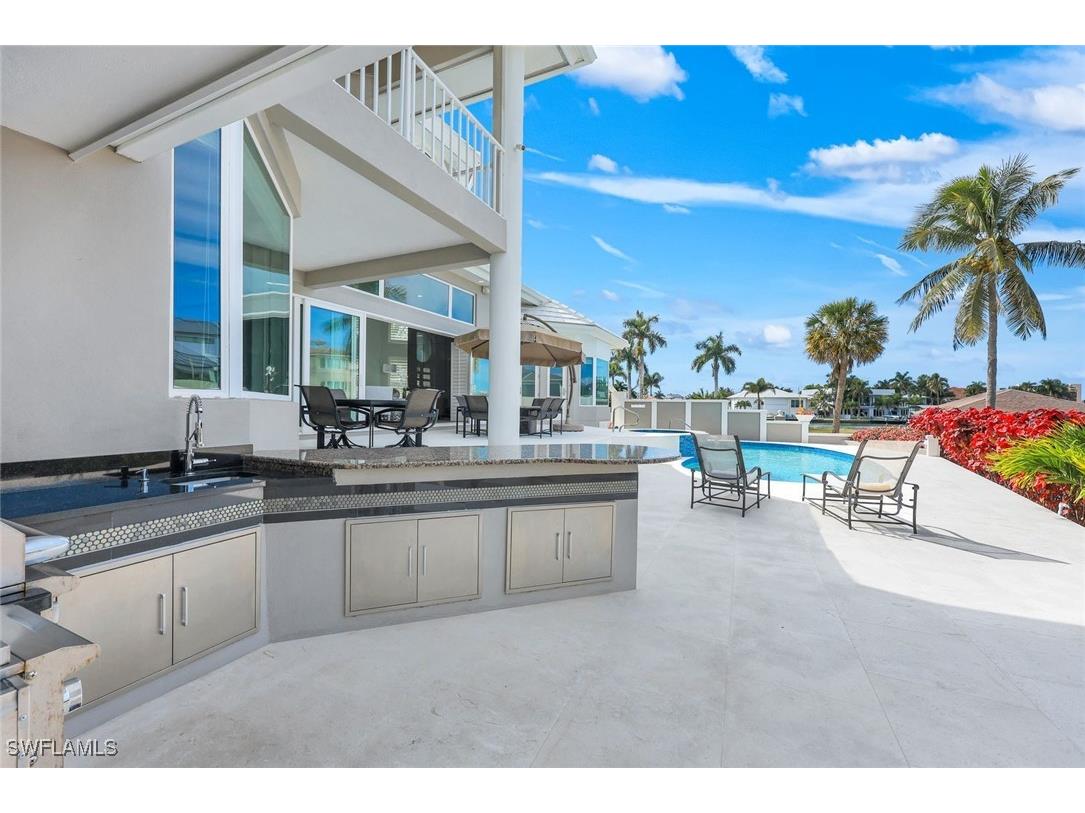 375 Germain Avenue Naples FL 34108 226004174 image28