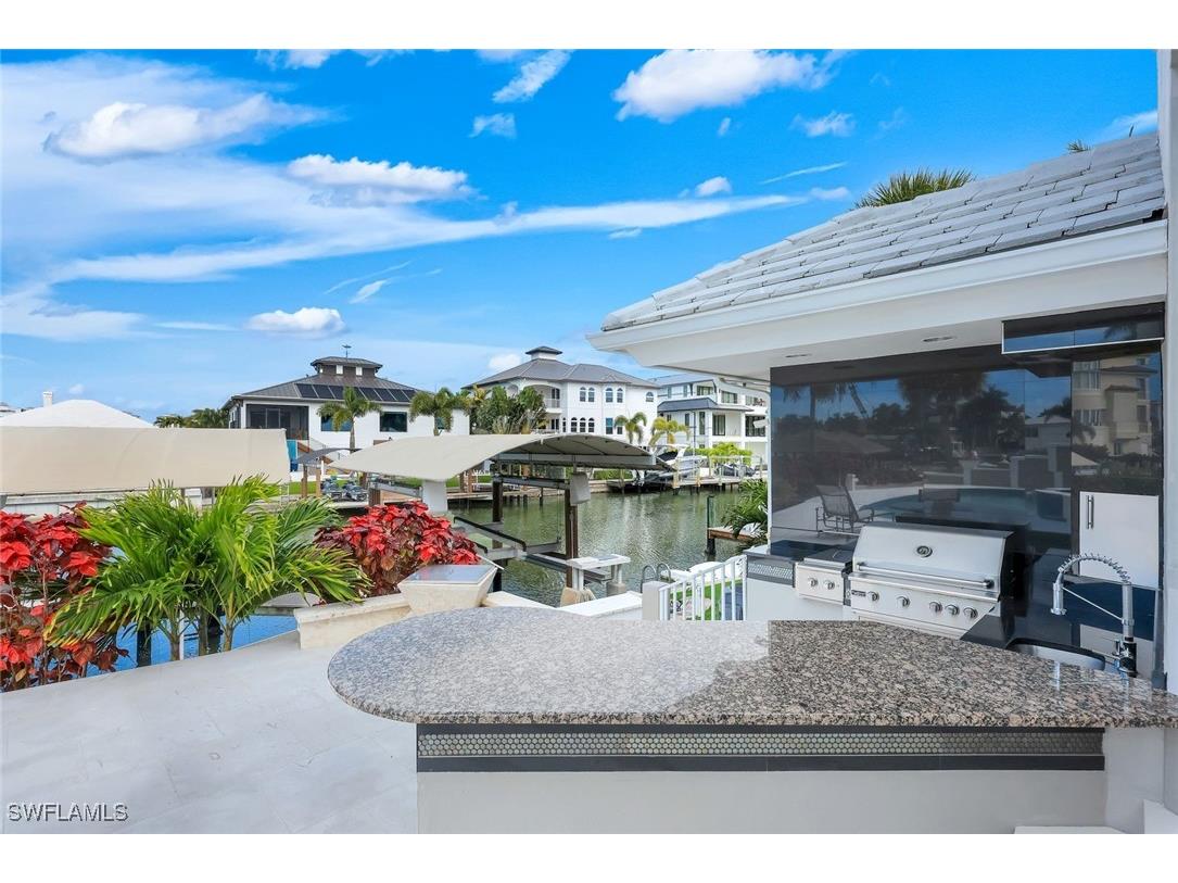 375 Germain Avenue Naples FL 34108 226004174 image29