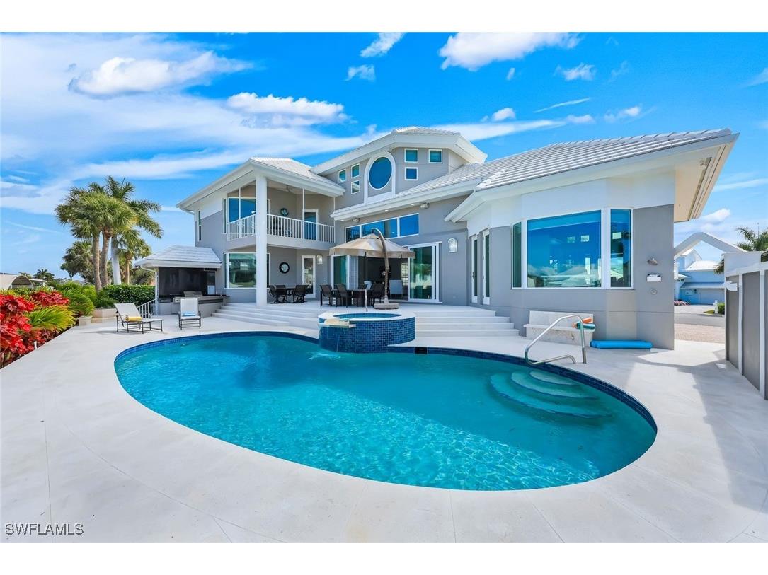 375 Germain Avenue Naples FL 34108 226004174 image30