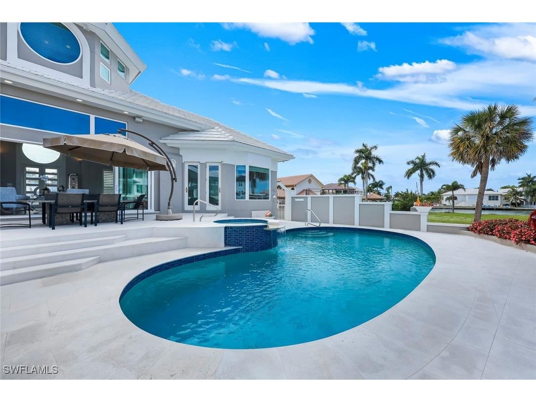 375 Germain Avenue Naples FL 34108 226004174 image31