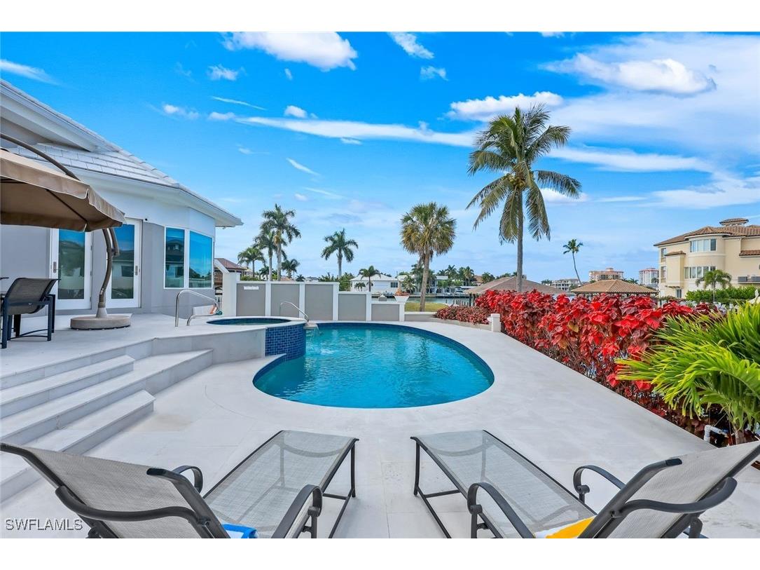 375 Germain Avenue Naples FL 34108 226004174 image32