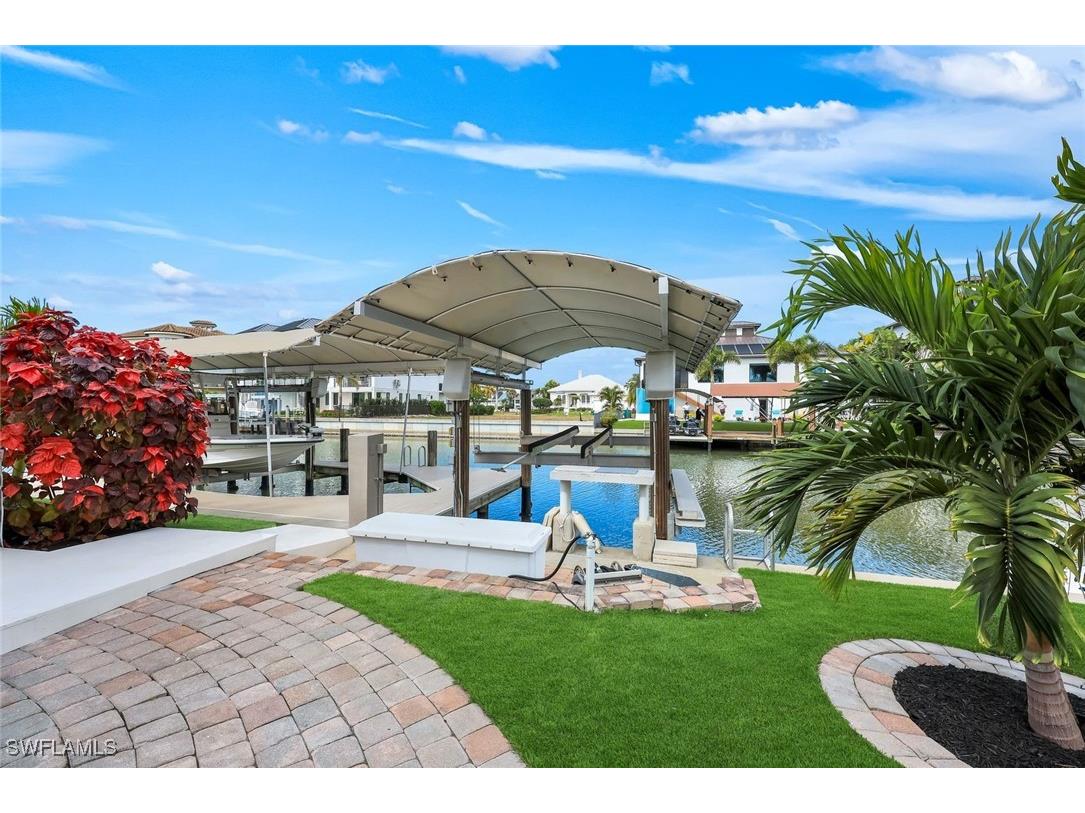 375 Germain Avenue Naples FL 34108 226004174 image34