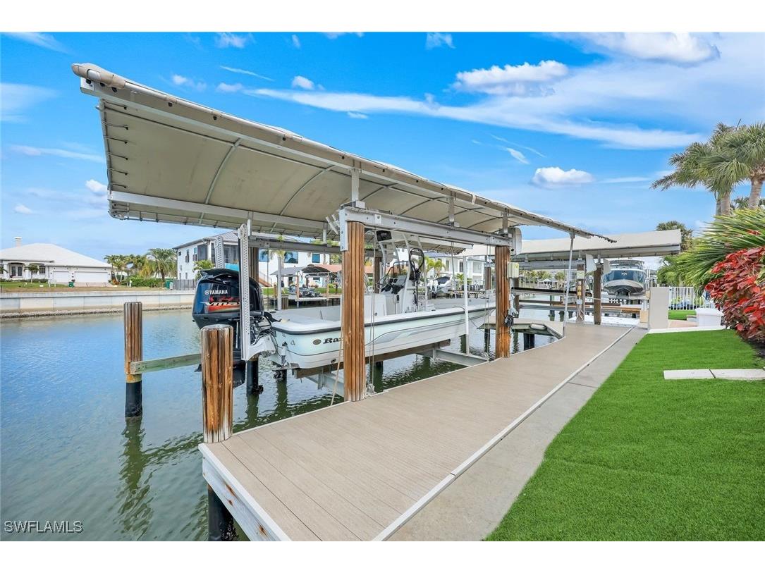 375 Germain Avenue Naples FL 34108 226004174 image35