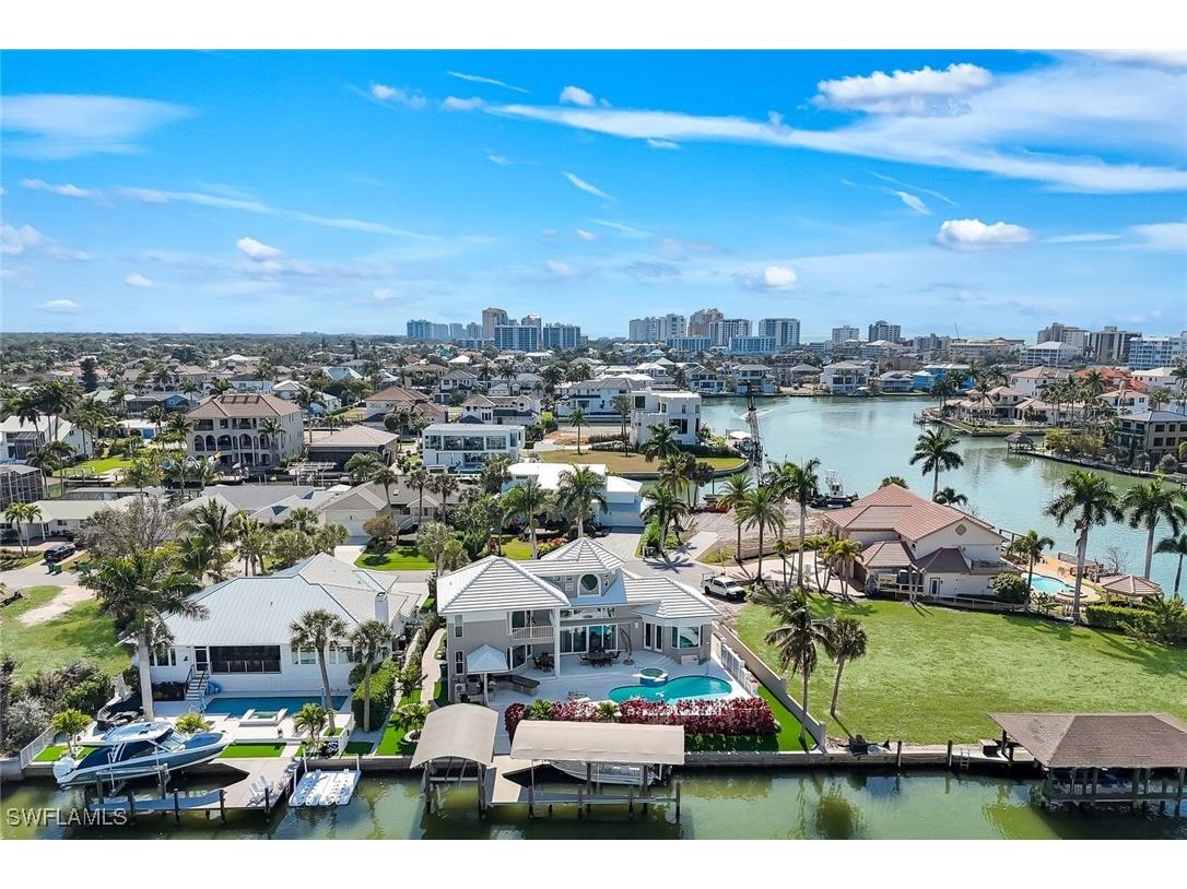 375 Germain Avenue Naples FL 34108 226004174 image37