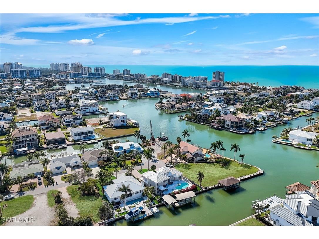 375 Germain Avenue Naples FL 34108 226004174 image39