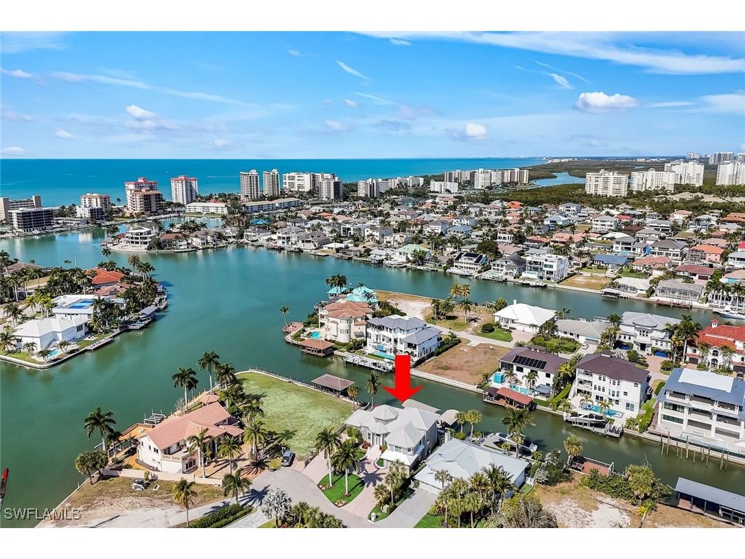 375 Germain Avenue Naples FL 34108 226004174 image42