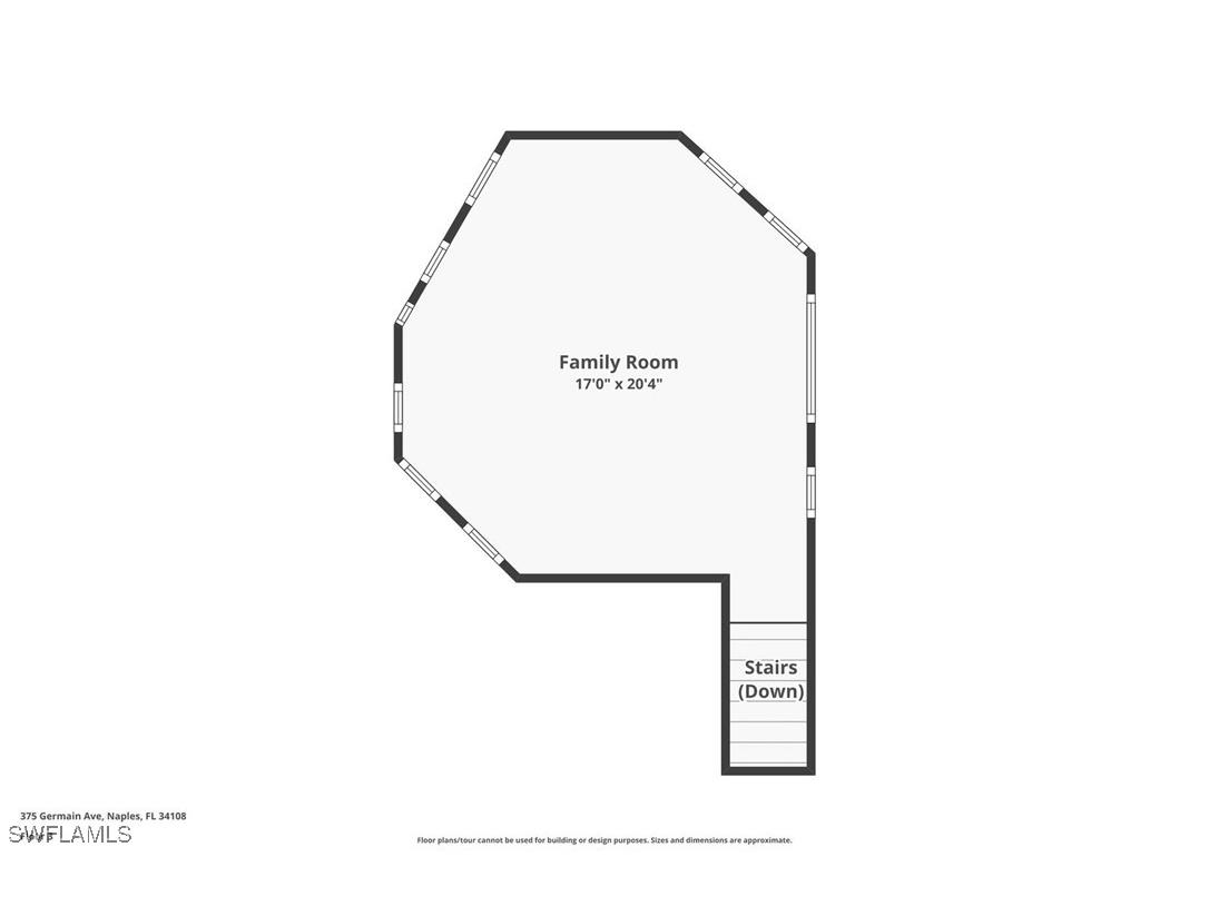 375 Germain Avenue Naples FL 34108 226004174 image46