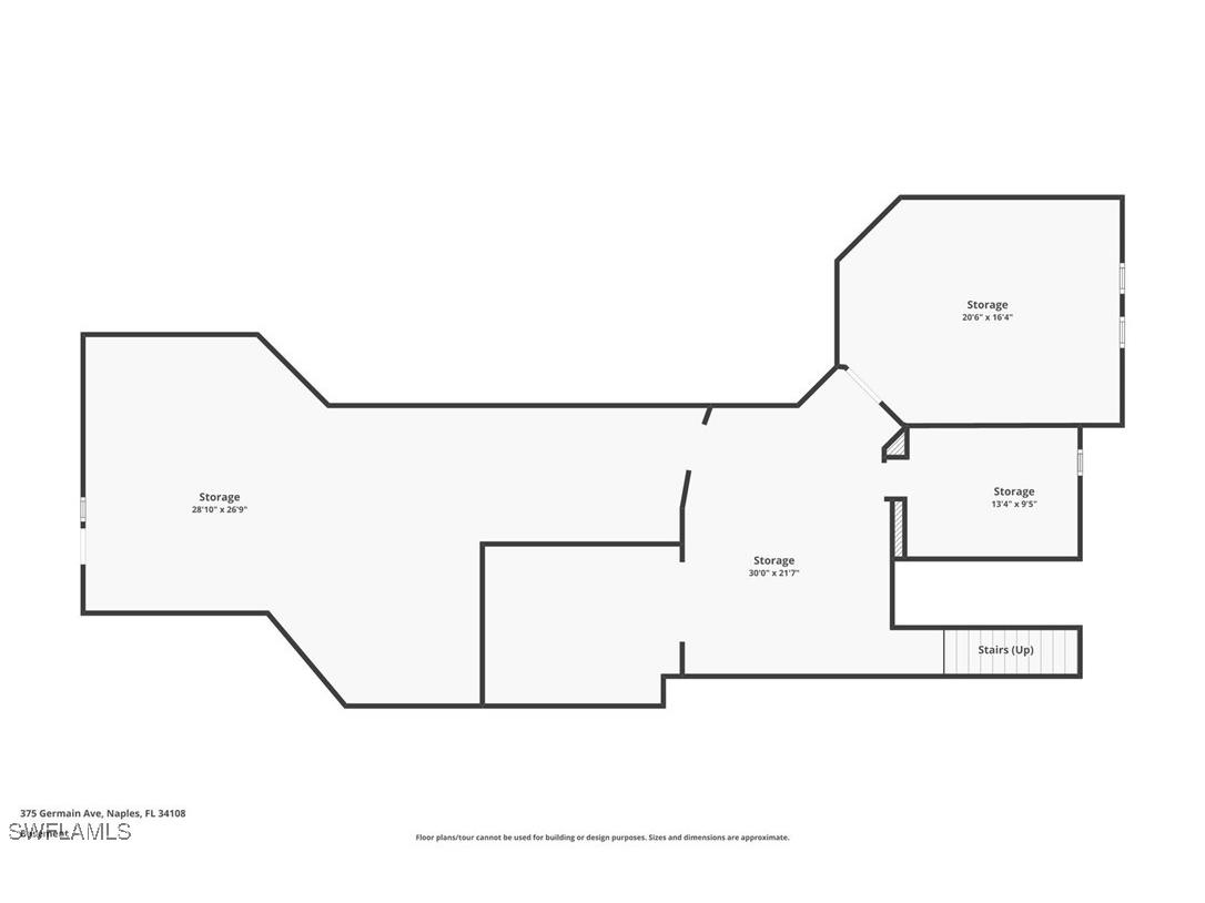 375 Germain Avenue Naples FL 34108 226004174 image47