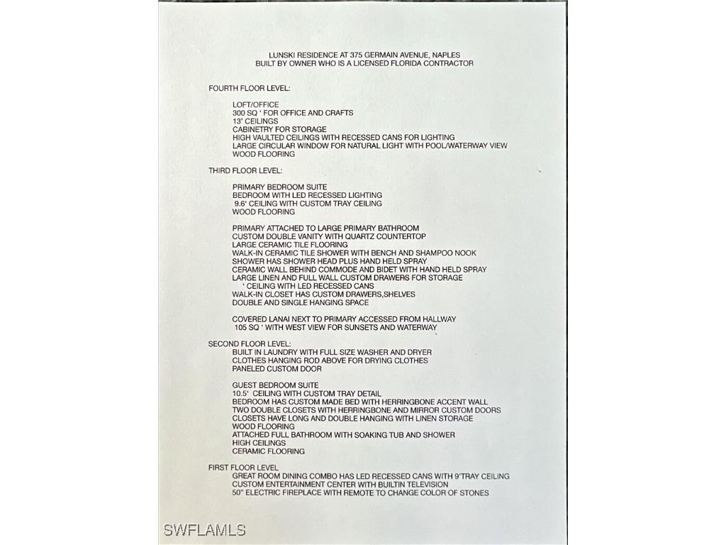 375 Germain Avenue Naples FL 34108 226004174 image48