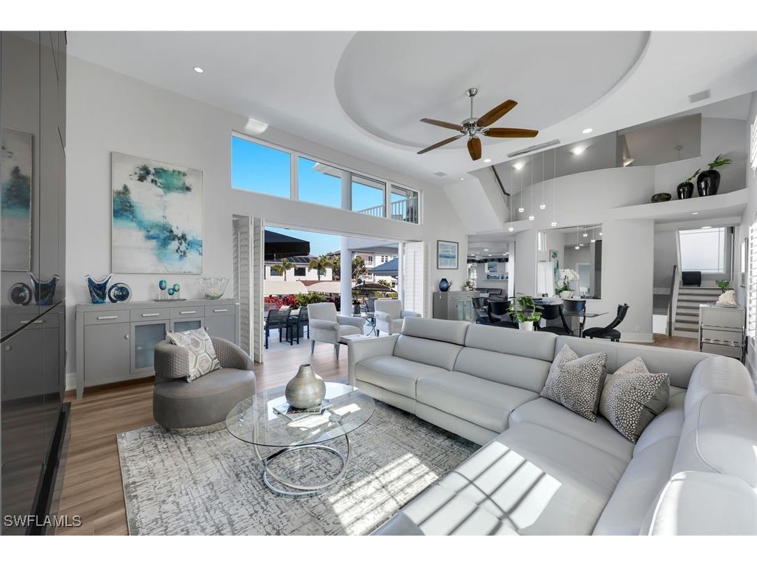 375 Germain Avenue Naples FL 34108 226004174 image5