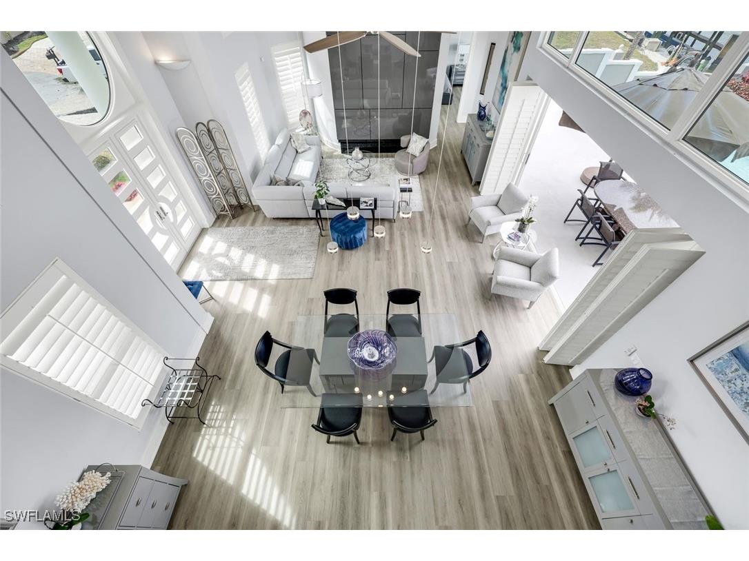 375 Germain Avenue Naples FL 34108 226004174 image6