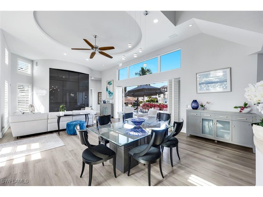 375 Germain Avenue Naples FL 34108 226004174 image7