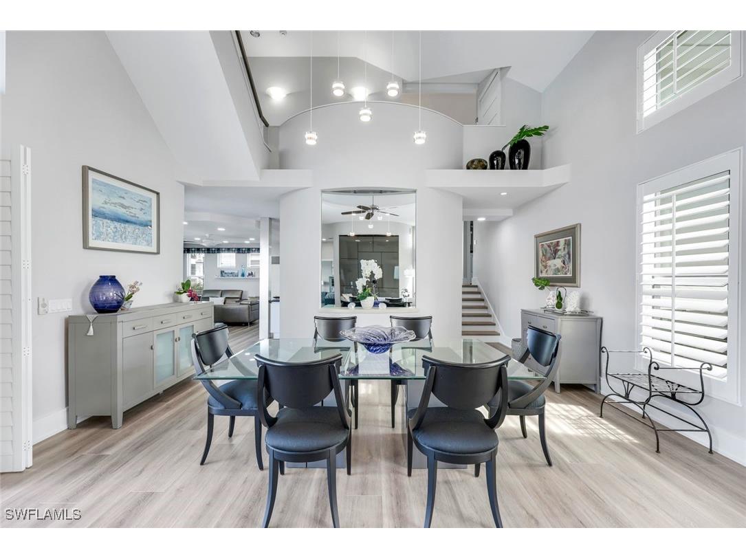 375 Germain Avenue Naples FL 34108 226004174 image8