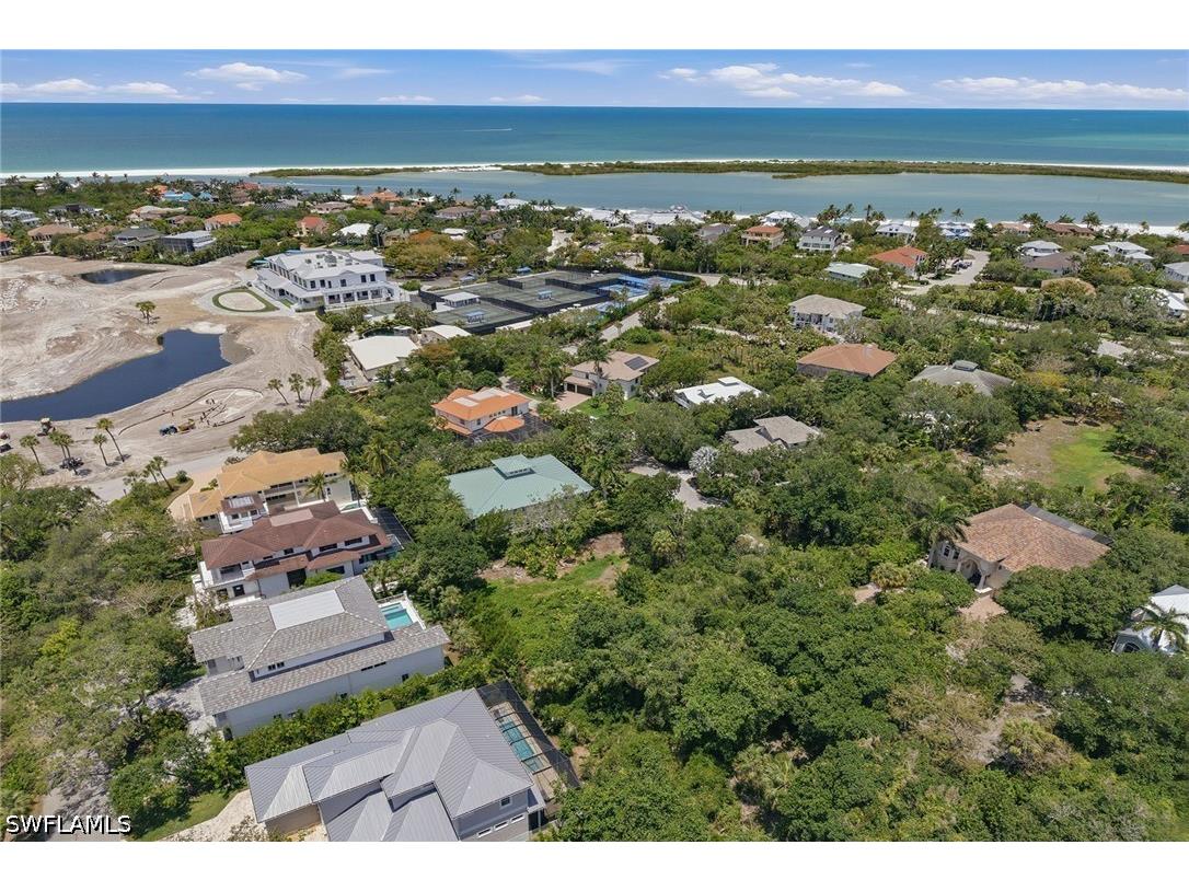375 Gumbo Limbo Lane Marco Island FL 34145 226019762 image1
