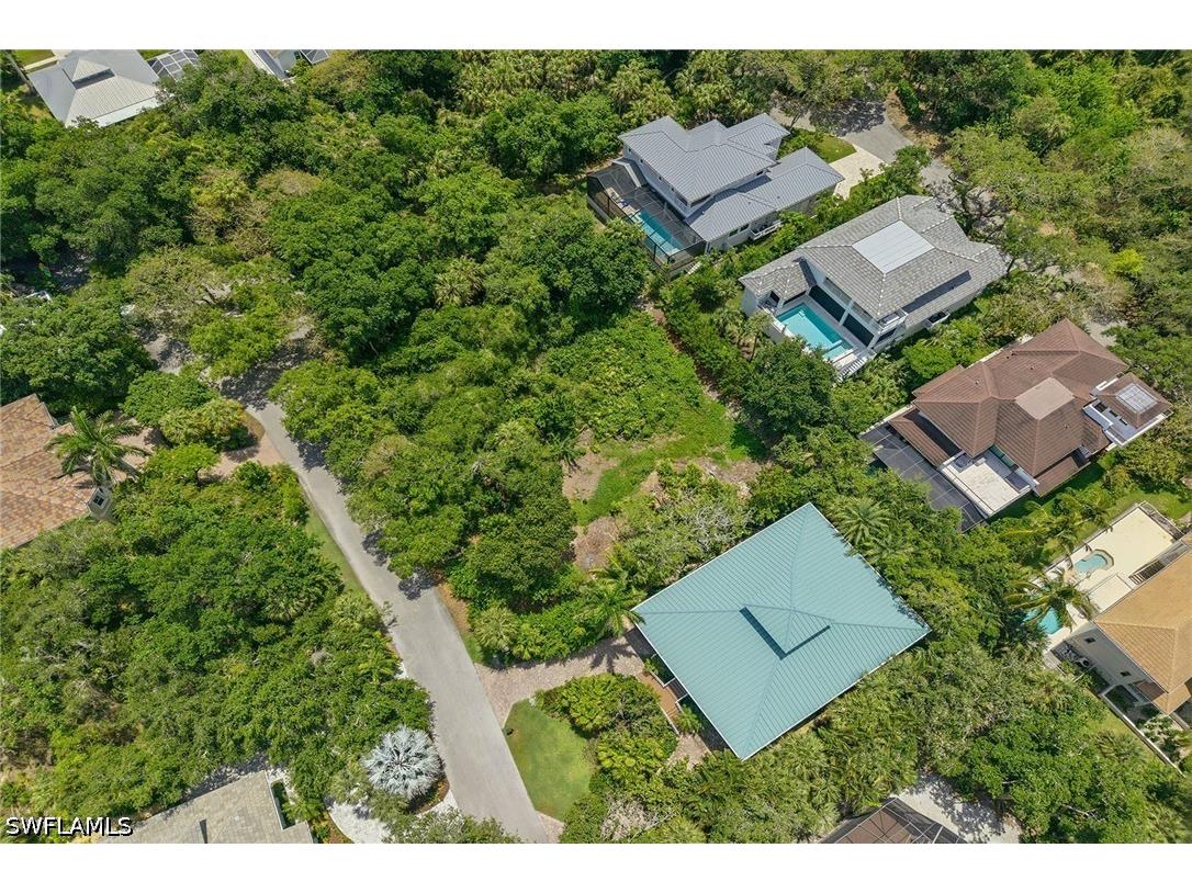 375 Gumbo Limbo Lane Marco Island FL 34145 226019762 image10