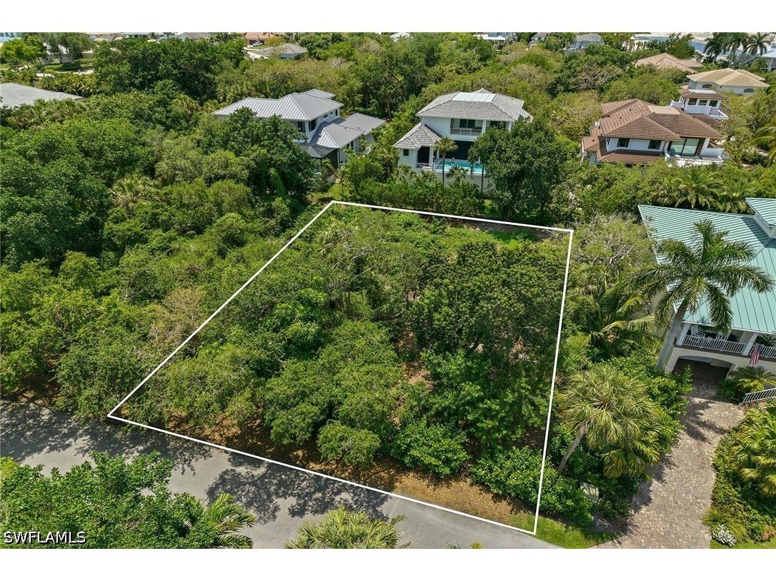 375 Gumbo Limbo Lane Marco Island FL 34145 226019762 image11