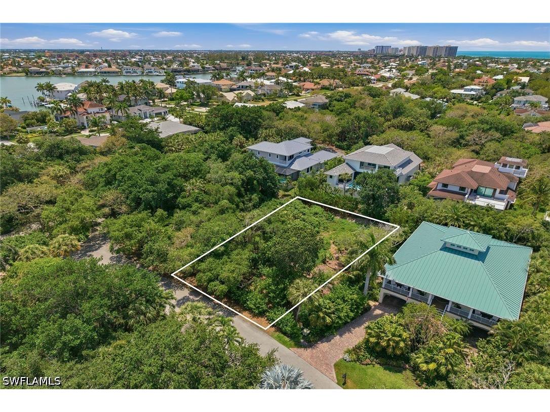 375 Gumbo Limbo Lane Marco Island FL 34145 226019762 image12