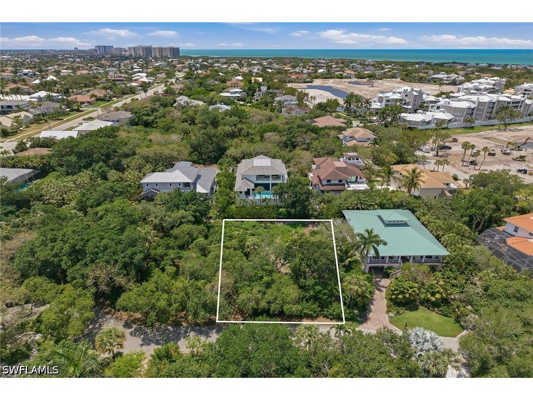 375 Gumbo Limbo Lane Marco Island FL 34145 226019762 image13