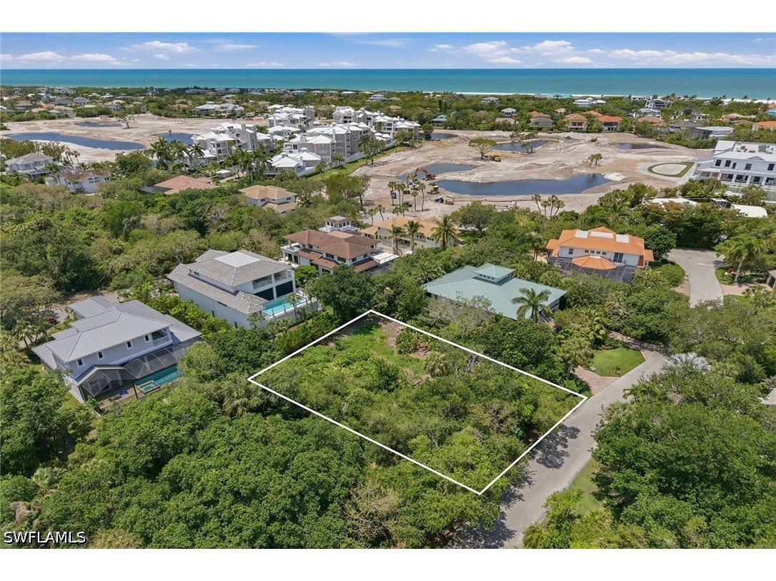 375 Gumbo Limbo Lane Marco Island FL 34145 226019762 image14