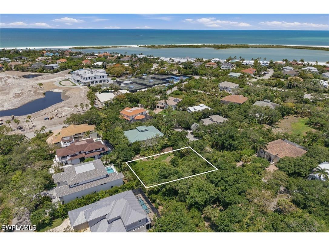 375 Gumbo Limbo Lane Marco Island FL 34145 226019762 image15
