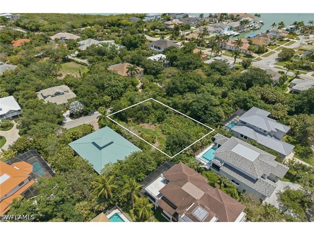 375 Gumbo Limbo Lane Marco Island FL 34145 226019762 image16