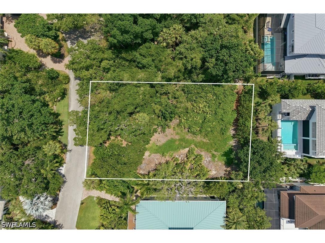 375 Gumbo Limbo Lane Marco Island FL 34145 226019762 image17