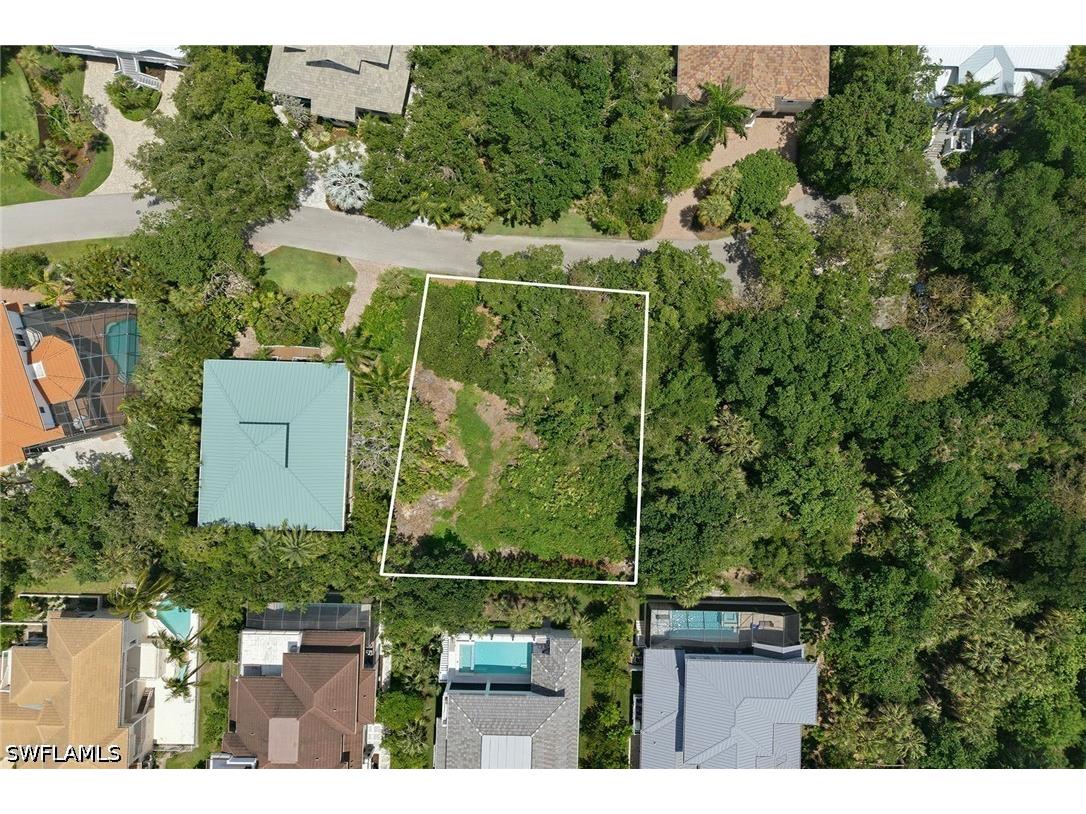 375 Gumbo Limbo Lane Marco Island FL 34145 226019762 image18