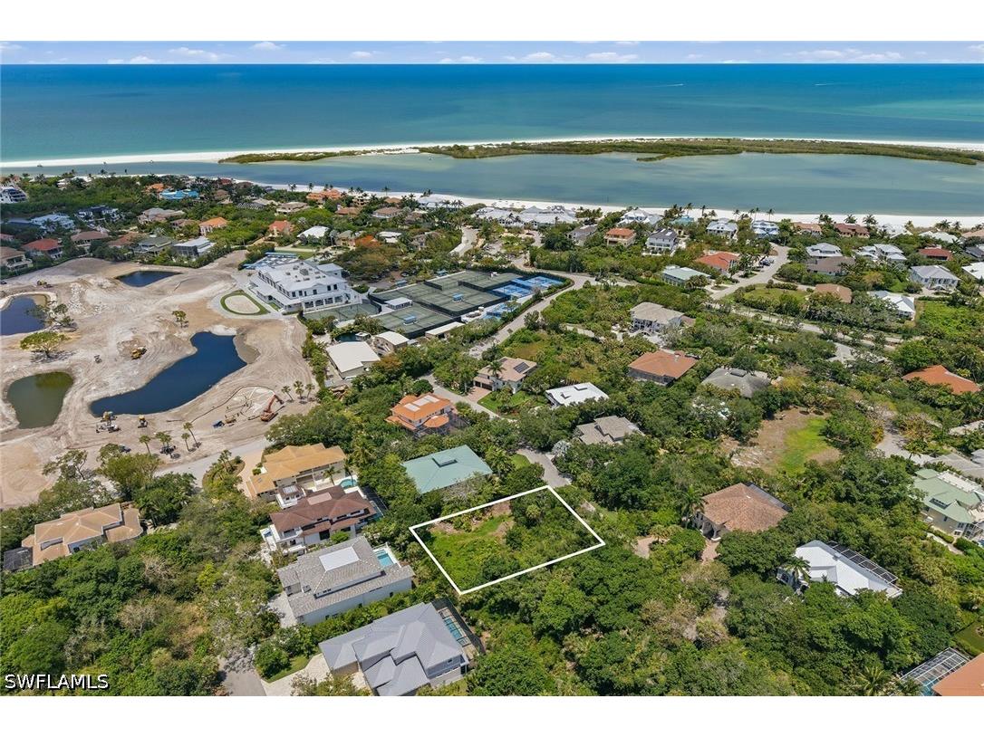 375 Gumbo Limbo Lane Marco Island FL 34145 226019762 image2