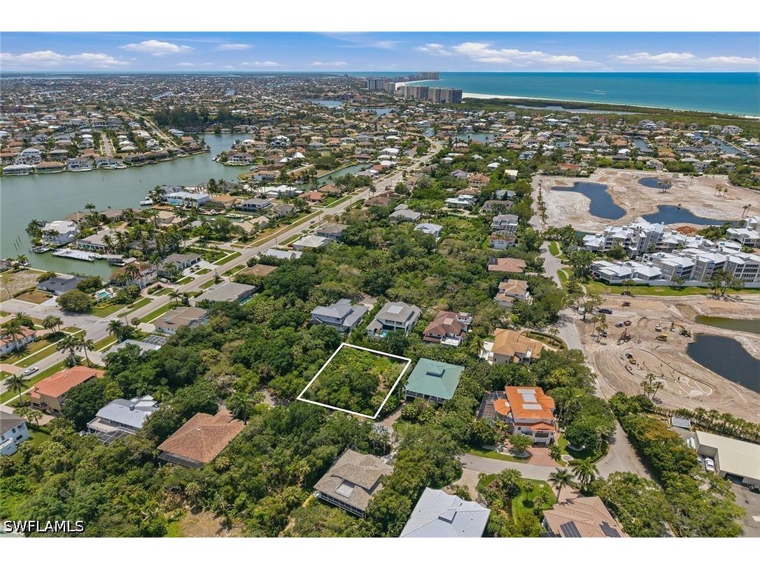 375 Gumbo Limbo Lane Marco Island FL 34145 226019762 image20