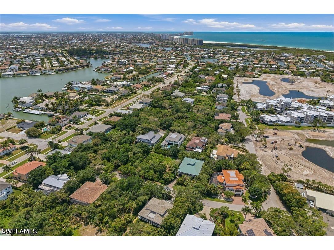 375 Gumbo Limbo Lane Marco Island FL 34145 226019762 image21