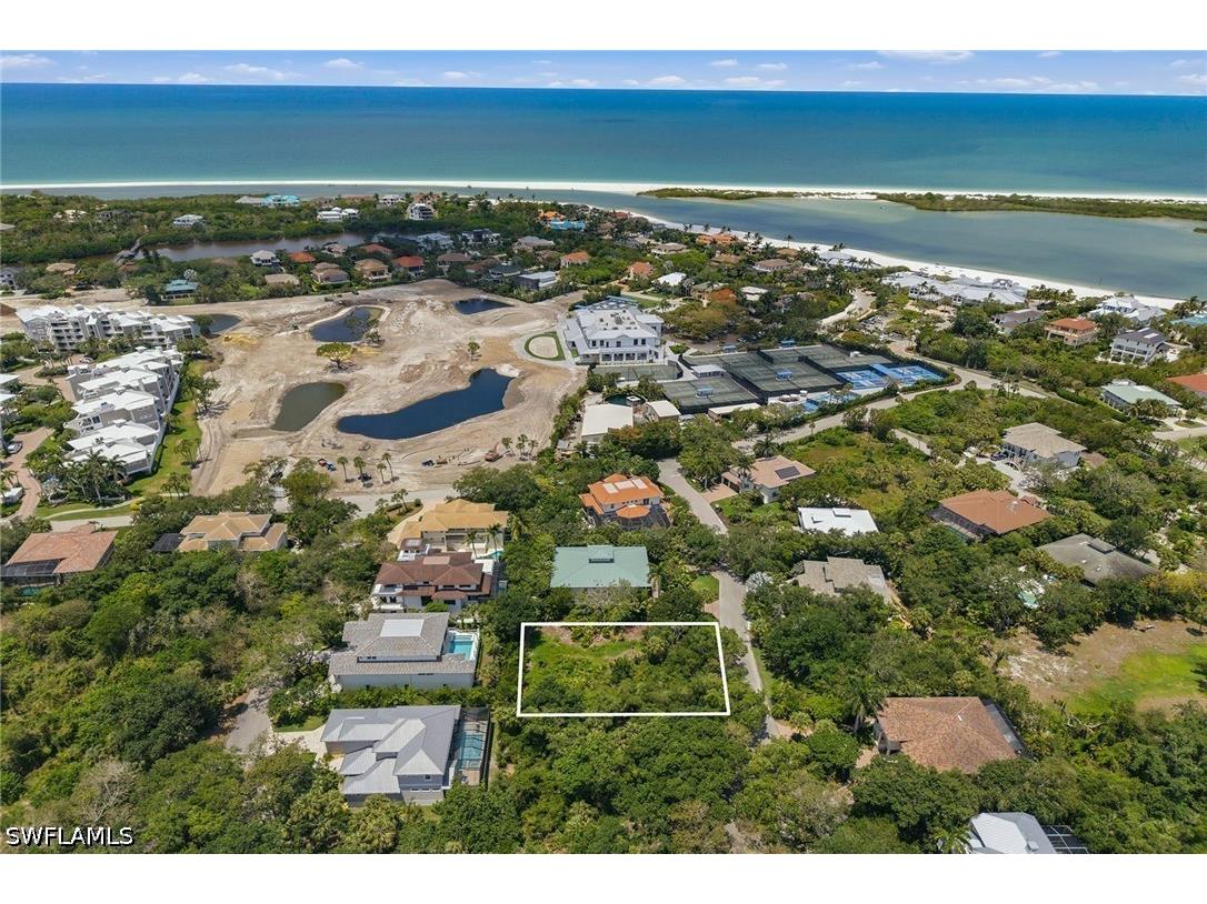 375 Gumbo Limbo Lane Marco Island FL 34145 226019762 image23