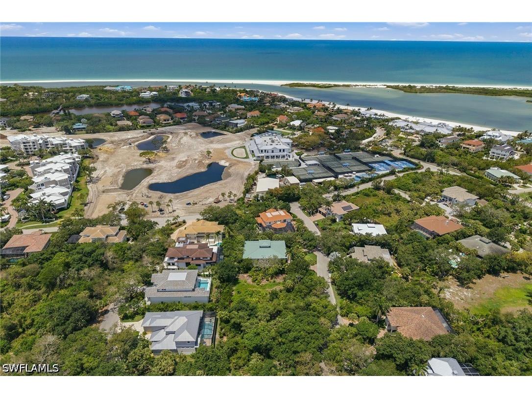 375 Gumbo Limbo Lane Marco Island FL 34145 226019762 image24