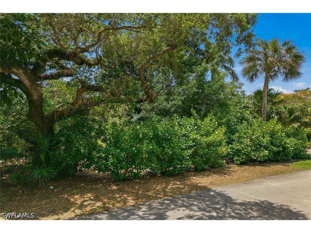 375 Gumbo Limbo Lane Marco Island FL 34145 226019762 image25