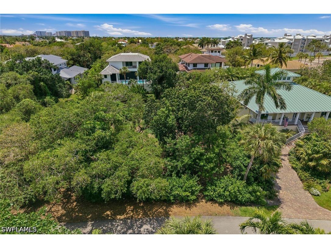 375 Gumbo Limbo Lane Marco Island FL 34145 226019762 image26