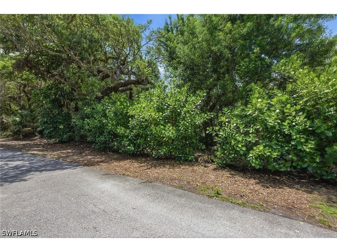 375 Gumbo Limbo Lane Marco Island FL 34145 226019762 image27