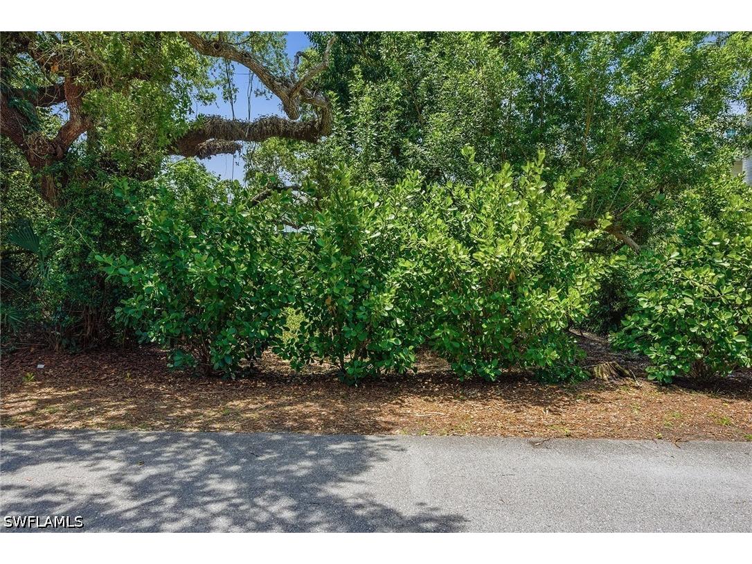 375 Gumbo Limbo Lane Marco Island FL 34145 226019762 image28