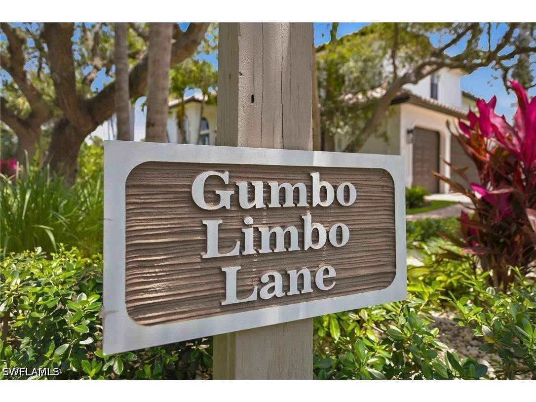 375 Gumbo Limbo Lane Marco Island FL 34145 226019762 image29
