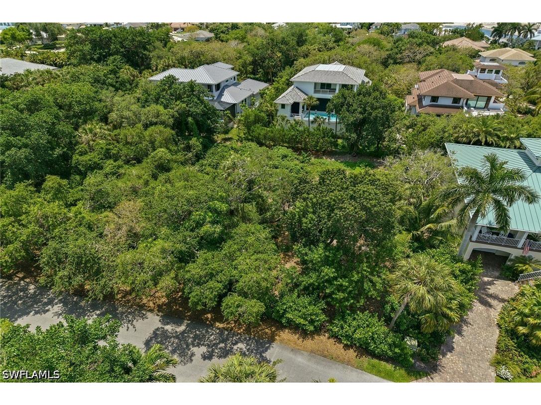 375 Gumbo Limbo Lane Marco Island FL 34145 226019762 image3
