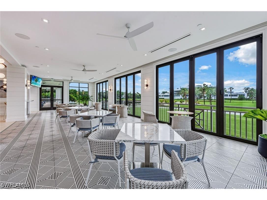 375 Gumbo Limbo Lane Marco Island FL 34145 226019762 image30