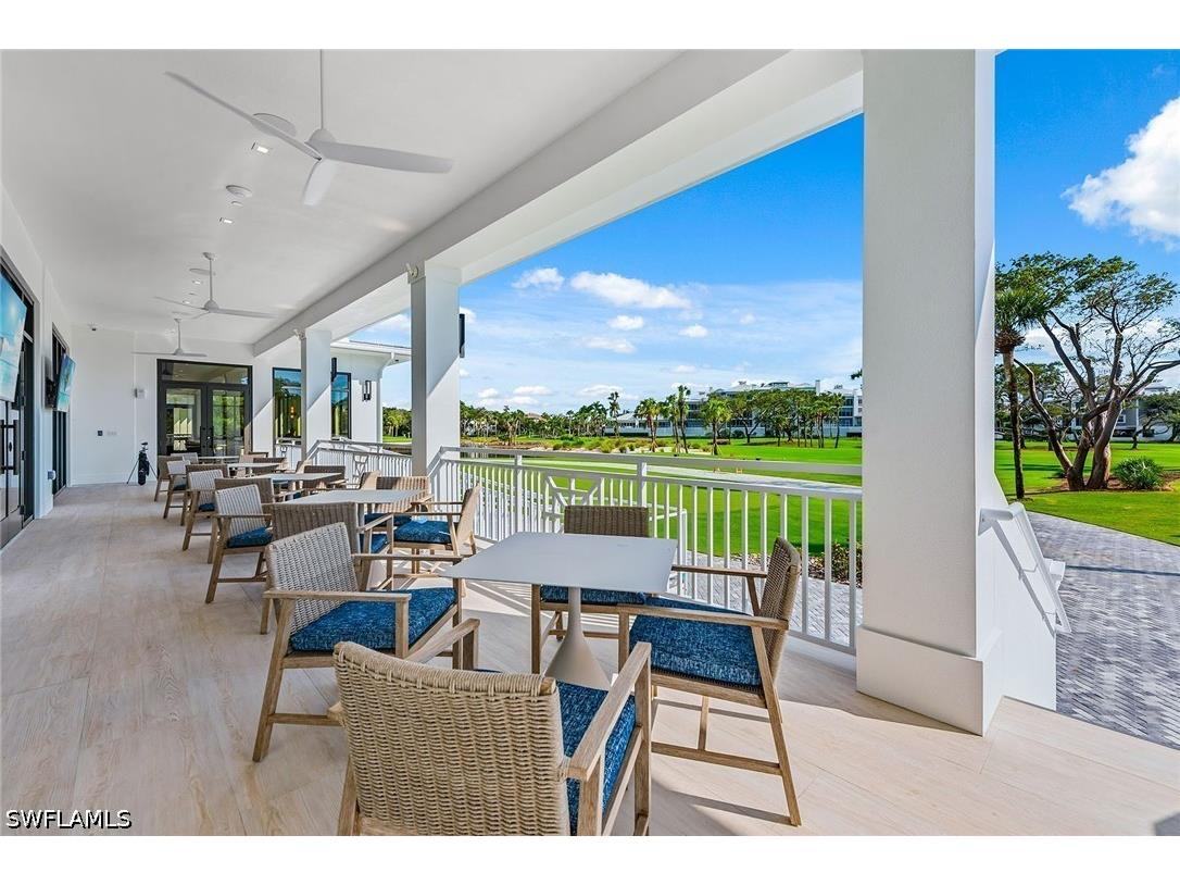 375 Gumbo Limbo Lane Marco Island FL 34145 226019762 image34