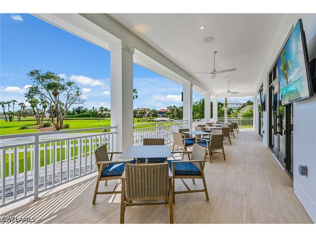375 Gumbo Limbo Lane Marco Island FL 34145 226019762 image35